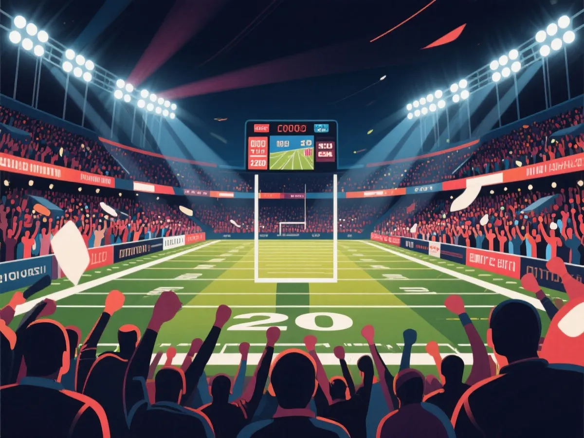 HK World Cup Betting