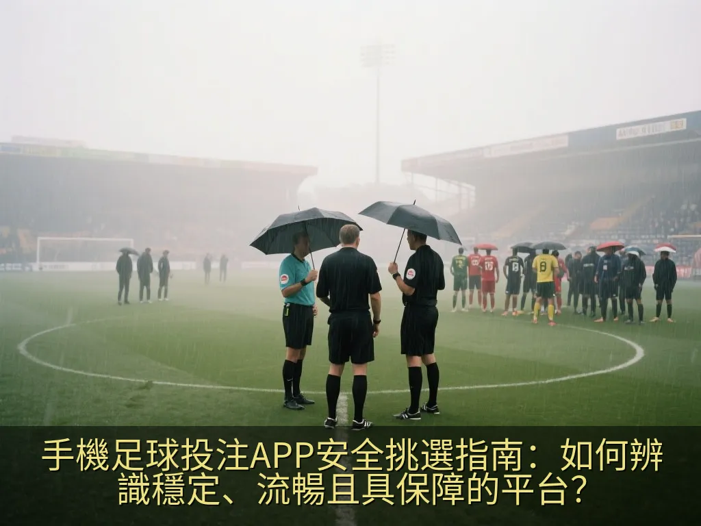 手機應用程式交易流暢度與成效示意圖
