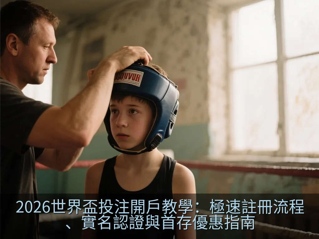 安全支付與數字帳戶管理示意圖