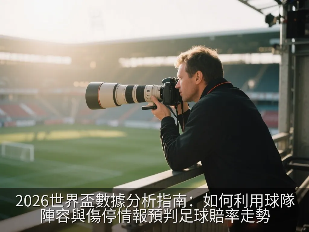 運動數據分析儀表板顯示球隊行程與疲勞度,呈現跨國旅行對體能的影響